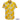 723 Squadron RAN Custom Hawaiian Shirts