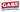 8-GABS-Logo