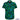 Access 4 NZ Conference Custom Shirts