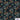 Patterned fabric with floral and leaf design on a dark background, featuring the brand 'Island Style Clothing'.