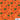 custom shirts for Aircraft Research & Development Unit RAAF featuring an orange base with palm trees, gum tree flowers planes plus and their logo.