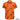 custom shirts for Aircraft Research & Development Unit RAAF featuring an orange base with palm trees, gum tree flowers planes plus and their logo.