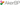 AkerBP_svg