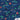 Alcatel Submarine Networks France Mens Custom Shirts