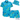 Arcadian SLSC, FNQ - Surf Club Shirts, Shorts & Bucket Hats