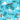 Fabric pattern with palm trees, airplanes, and people on a blue background, featuring 'Island Style Clothing' branding.