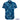 Australasian Marine Pilots Institute Custom Hawaiian Shirts