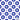 Pattern of blue and black circles on a white background with 'Island Style Clothing' logo.