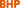 BHP-logo