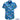 BIG4 Holiday Parks of Australia Custom Hawaiian Shirts