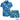 BIG4 Holiday Parks of Australia Custom Hawaiian Shirts