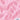 Pink tropical leaf pattern with 'Island Style Clothing' logo.