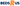 BRU_Logo_RGB