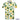Ballina Beach Nature Resort Mens Womens Uniforms Custom Hawaiian Shirts