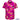 Bree's Gympie Muster Bash Face Custom Shirts