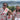 Carlton Park SLSC 50th Anniversary Shirts & Long Sleeves