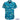 Club Scotts, Scotts Heads Bowling Club, NSW | Custom Hawaiian Shirt Uniforms