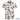 HMAS Choules, NSW | Custom Military Shirts ADF