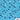 Patterned fabric with palm trees and 'Ensham' branding on a blue background.