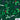 Christmas-themed pattern with holly leaves, berries, and gift boxes on a green background with 'fullife' branding.