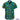 Celebrating team spirit in 2023 with the Good Old Dingos custom Tournament Shirts, designed exclusively for the Lacrosse Worlds in San Diego, USA. These customised Hawaiian shirts combine vibrant, eye-catching patterns with comfortable fabric, perfect for showing off your pride on and off the field. Stand out at the tournament while enjoying breathable, stylish wear that keeps you cool during intense games or casual gatherings.