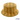 HPA Vic Secret Hops Brewery ordered Custom Bucket Hats. They featured their logo and pineapples in two colours - blue base and orange base. Wicked festival merch. 100% Polyester Twill Light-Weight Quick-Dry