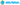 Logo for Joint Heads of Pacific Security with a world map icon and text.