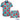 Jelta Wong - Custom Hawaiian Shirts & Shorts