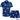 Jervis Bay Brewing Co - Custom Party Shirt & Shorts Set Merch