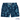 Lockton, CAIRNS Trade Show | Custom Shorts