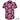 Mandurah Raw Prawns Veterans Rugby Union Club, WA | Custom Hawaiian Shirts