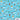 Maritimo Luxury Yachts USA 2024 | Customised Hawaiian Shirts