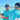 Maritimo Luxury Yachts USA 2024 | Customised Hawaiian Shirts