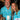 Maritimo Luxury Yachts USA 2024 | Customised Hawaiian Shirts