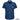 Milton Ulladulla Bowling Club | Mens & Womens Custom Staff Uniform Shirts
