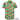 Arnott's National Sales Conference ordered some stand-out Custom Hawaiian Conference Shirts. We made shirts for many of their very well known brands. Monte Carlos, Salada, Shapes, Tim Tams and Tiny Teddys
