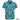 NQ Phoenix Dragon Boat Club Inc | Custom Hawaiian Shirts