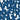 Pattern of classical Greek and Roman elements on a blue background