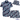 Proud to design and supply these fantastic custom Hawaiian shirts to No 2 Flying Training School, RAAF ADF.