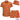 RAAF Custom MQ 28A Ghost Bat Shirts, Shorts & Bucket Hats