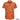 RAAF Custom MQ 28A Ghost Bat Shirts, Shorts & Bucket Hats
