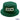 Rocky Ridge Brewing Co | Adult Custom Reversible Bucket Hats