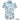 SYC – Sail Paradise 2025 - Custom Hawaiian Shirts