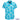 Scouts Aotearoa - National Whale of a Moot 2025 Custom Shirts