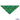 ZHP Australia Scouts Group - Jamboree in USA 2024 Event - Mens, Womens Shirts and Scarves