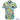 Shadcon Projects at Mooloolaba wanted some funky custom Christmas shirts