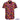 Trish's 50th Birthday Face Custom Shirts