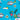 Pattern with cruise ships, cocktails, flowers, and leaves on a blue background.