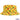 World Scout Moot 2025 – Australian Contingent Custom Shirts, Shorts & Hats