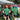ZHP Australia Scouts Group | USA Jamboree | Custom Shirts & Scarves